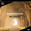 Wildhunt - Single