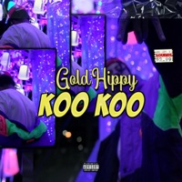 Koo Koo - Single - Gold Hippy