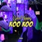Koo Koo - Gold Hippy lyrics