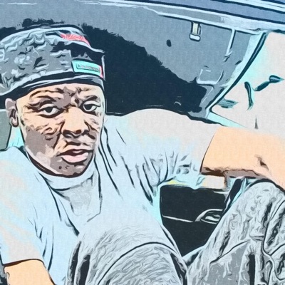 Breaking and Entering - Single