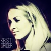 Kristi Grider