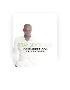 Listen to Joseph Derrico, watch music videos, read bio, see tour dates & more!