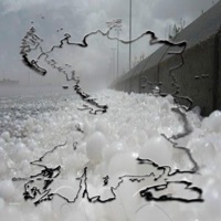 Brique par brique (feat. April21 & Thirdeye) - Single - .nemo