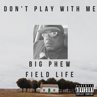 Don't Play With Me - Single