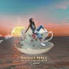Natalie Perez - Pegaditos