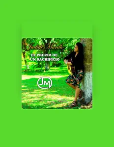Listen to Judith Murillo, watch music videos, read bio, see tour dates & more!