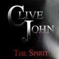 The Spirit