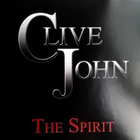 The Spirit