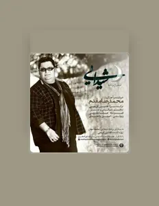 Listen to Mohammad Reza Moghaddam, watch music videos, read bio, see tour dates & more!