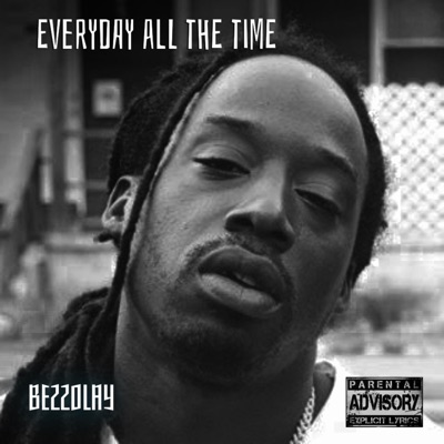 Everyday All the Time