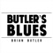 River Roads - Brian Butler lyrics