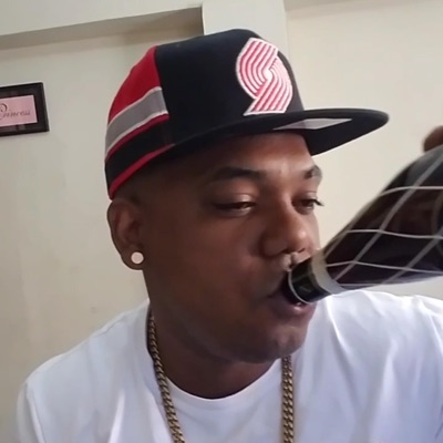 Que Bobo (feat. Sincero) - Single