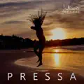 Pressa