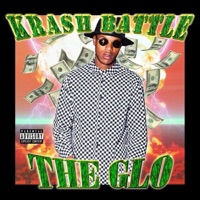 The Glo - Single - Krash Battle