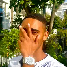 Listen to Tommy Waaves, watch music videos, read bio, see tour dates & more!