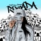 Baile da Revoada (feat. Junior Santorini) - Dan Diniz lyrics