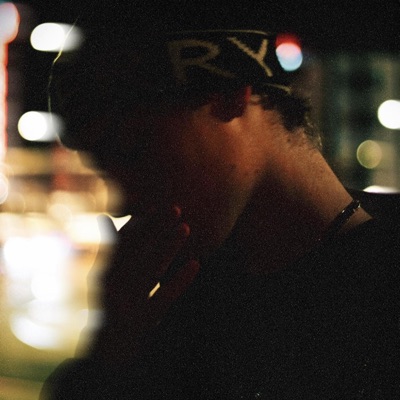 KALD SKULDER (feat. ILJA) - Single