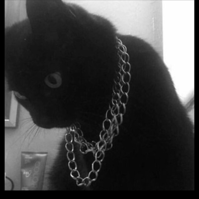 ##Fendii2locked!n - Single