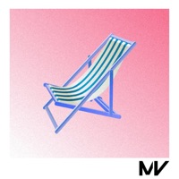 Take a Chance - Single - Markvard