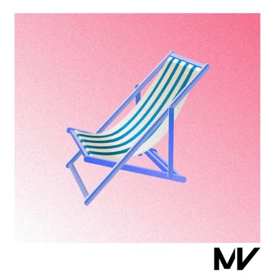 Take a Chance - Single