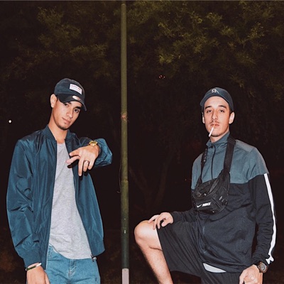 Fotografia (feat. Bakles) - Single