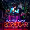 Stream & download TrapStar Turnt PopStar