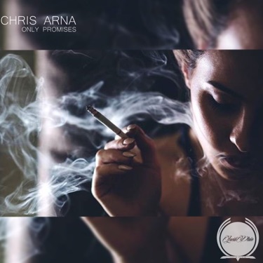 Chris Arna - Enjoy The Moment (Official Audio) 