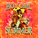 Hot Girl Summer (feat. Nicki Minaj & Ty Dolla $ign) - Megan Thee Stallion