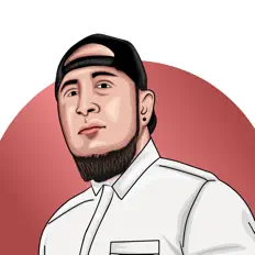 Posłuchaj wykonawcy BRM Aka Brandon R Music, obejrzyj teledyski, przeczytaj biografię, zobacz daty tras koncertowych i nie tylko!