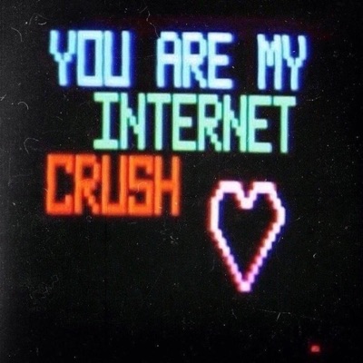 insta story - Single