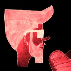 Posłuchaj wykonawcy Eddie Ambition, obejrzyj teledyski, przeczytaj biografię, zobacz daty tras koncertowych i nie tylko!