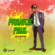 I Know the Score (Remastered) - Frankie Paul