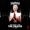 Timmy Trumpet, KSHMR - Timmy Trumpet, KSHMR - The Prayer (feat. Zafrir)