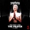 The Prayer (feat. Zafrir) artwork