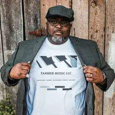 收听 David Farmer Sr.、观看音乐视频、阅读小传、查看巡演日期等 ！