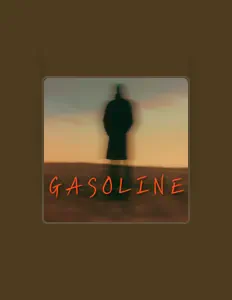 Ouça CINØ, assista a videoclipes, leia a biografia, veja as datas das turnês e mais!