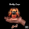 Bentley Coupe - Single