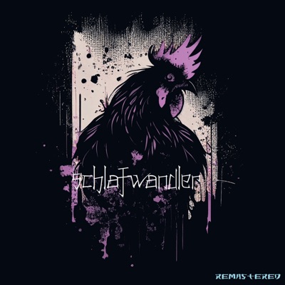Schlafwandler - Single