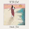 TO THE END