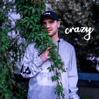 Crazy - Single - Yufka