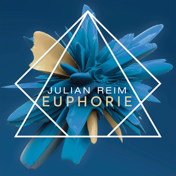 JULIAN REIM EUPHORIE