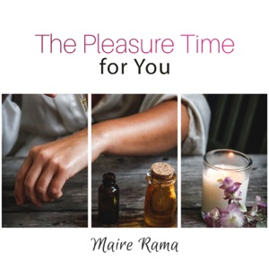 The Pleasure Time for You