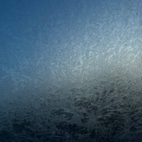 Cløud - Single - Unickbeatz