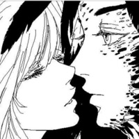 Alt Oras (feat. Prod. Moon) - Single - pinkconvrsc