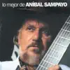 De antiguo vuelo