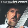 De antiguo vuelo