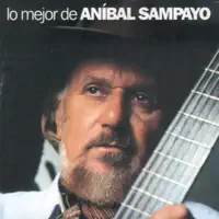 De antiguo vuelo