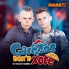 Esse É Meu Forró by Garotos Bon'd Xote iTunes Track 1