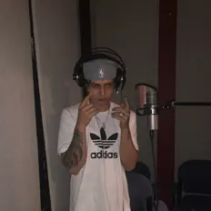 收听 Lil Krusty、观看音乐视频、阅读小传、查看巡演日期等 ！