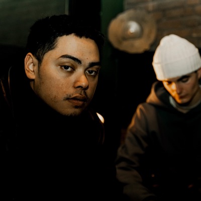 W!N (feat. Naga & Luka) - Single